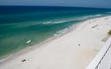 Appartamento Di Vacanza Stati Uniti: Tidewater Beach Condominium 0804 ...