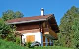 Casa Di Vacanza Nendaz: Des Ours Ch1961.156.1 