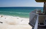 Appartamento Di Vacanza Stati Uniti: Tidewater Beach Condominium 0717 ...