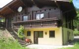 Casa Di Vacanza Brixen Im Thale: Jolles (At-6364-32) 