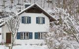 Casa Di Vacanza Obertraun: Obertraun/hallstätter See Asa101 