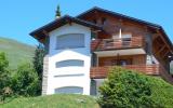 Appartamento Di Vacanza Verbier: La Toura Ch1935.430.1 