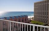 Appartamento Di Vacanza Destin Florida: Tops'l Tides 0707 Us3020.1658.1 