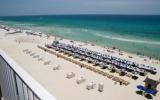 Appartamento Di Vacanza Destin Florida: Tidewater Beach Condominium 0507 ...