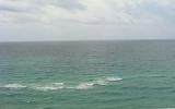 Appartamento Di Vacanza Destin Florida: Pelican Beach Resort 01402 ...