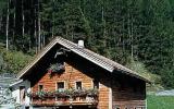 Appartamento Di Vacanza Sölden Tirol: Haus Hannelore (Soe371) 