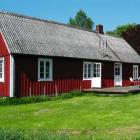 Casa Di Vacanza Svezia: Sko 