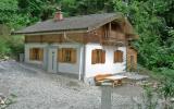Casa Di Vacanza Austria: Werfenweng At5453.200.1 