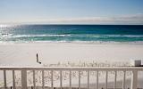 Appartamento Di Vacanza Destin Florida: Crystal Villas Condominium B06 ...