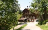 Appartamento Di Vacanza Aschau Tirol: Pirchach (At-6274-08) 