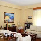 Appartamento Di Vacanza Palermo: Ferienwohnung Palermo 