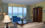 Appartamento Di Vacanza Destin Florida: Tops'l Tides 0503 Us3020.1627.1 