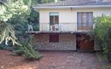 Appartamento Di Vacanza Francia: Arcachon Fr3355.600.1 