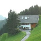 Appartamento Di Vacanza Blons Vorarlberg: Ferienwohnung Blons/grosses ...