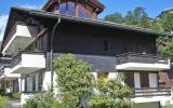 Appartamento Di Vacanza Engelberg Obwalden: Engelberg Ch6390.160.1 