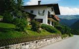 Casa Di Vacanza Silbertal Vorarlberg: Schönblick (At-6780-55) 