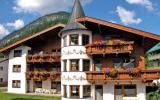 Appartamento Di Vacanza Achensee: Klara At6213.100.3 