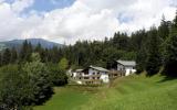 Appartamento Di Vacanza Laax: Casa Lennari (Laa351) 