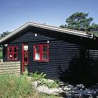 Casa Di Vacanza Nexø: Ferienhaus Balka 