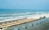 Appartamento Di Vacanza Stati Uniti: Tidewater Beach Condominium 0109 ...