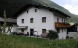 Appartamento Di Vacanza Tirol: Ahligerhof (At-6553-04) 