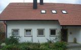 Casa Di Vacanza Germania: Am Dreisessel (De-94089-05) 