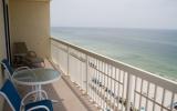 Appartamento Di Vacanza Destin Florida: Celadon Beach 00809 Us3020.137.1 