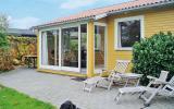 Casa Di Vacanza Arhus: Mariendal Havbakker D4454 