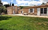 Casa Di Vacanza Gordes Provence Alpes Cote D'azur: Gordes Fr8030.132.1 