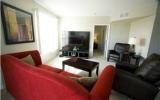 Appartamento Di Vacanza Myrtle Beach South Carolina: Kensington 102 ...