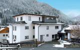 Appartamento Di Vacanza Tirol: Haus Falch (Fir120) 