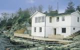 Casa Di Vacanza Norvegia: Rubbestadneset N18813 