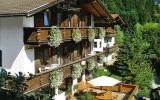 Casa Di Vacanza Mayrhofen Tirol: Ferienhaus Hanser (Mrh555) 