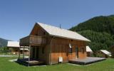Casa Di Vacanza Steiermark: Fantastica (At-8862-03) 