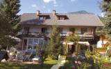 Casa Di Vacanza Feld Am See: Haus Hannelore (At-9544-03) 