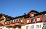 Appartamento Di Vacanza Zurigo: Steg Ch8496.100.1 