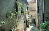 Appartamento Di Vacanza Italia: Casa Emanuela (Taz125) 