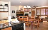 Appartamento Di Vacanza Colorado: Champagne Lodge 3109 Us8100.298.1 