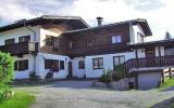 Appartamento Di Vacanza Tirol: Isabel At6370.300.3 