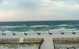 Appartamento Di Vacanza Destin Florida: Crystal Villas Condominium B10 ...