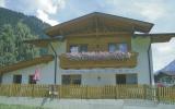 Appartamento Di Vacanza Tirol: Neustift Ati930 