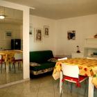 Appartamento Di Vacanza Campania: Appartamento Di Vacanza Cetara 