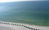 Appartamento Di Vacanza Destin Florida: Sundestin Beach Resort 01702 ...