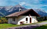 Casa Di Vacanza Tirol: Sillhof (At-6351-07) 