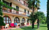 Appartamento Di Vacanza Italia: Residence San Michele (Gaa150) 