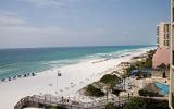 Appartamento Di Vacanza Destin Florida: Tops'l Beach Manor 0711 ...