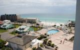 Appartamento Di Vacanza Stati Uniti: Surfside Resort 00607 Us3020.969.1 