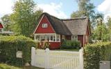 Casa Di Vacanza Kelstrup Sonderjylland: Kelstrup Dk1138.3037.1 