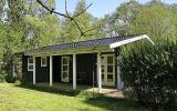 Casa Di Vacanza Nykøbing Sjælland: Nyrup E17036 