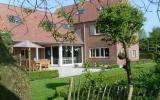 Casa Di Vacanza West Vlaanderen: Oostveldhoeve (Be-8730-09) 